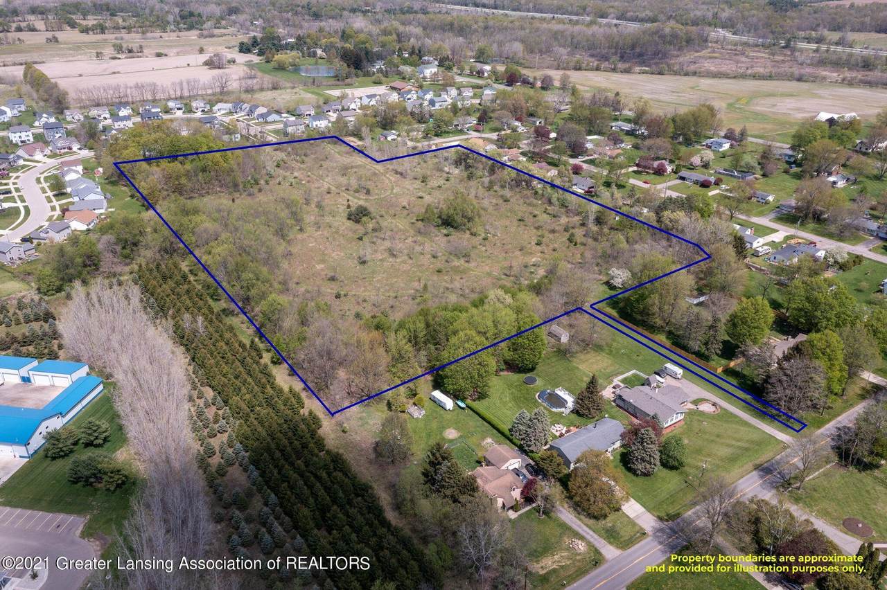 0 Harper Road - Photo 1