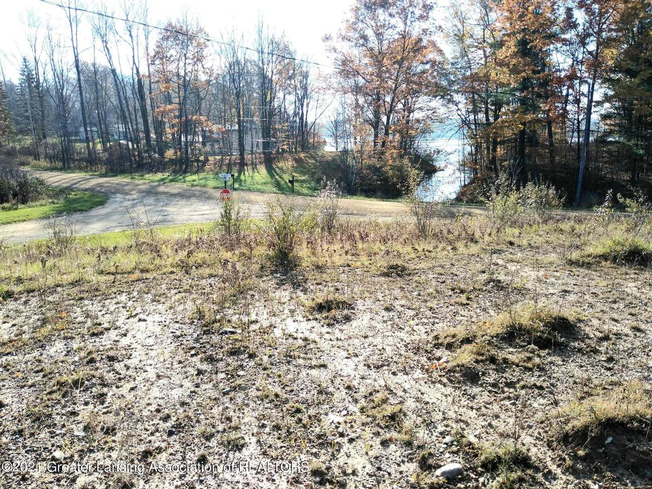 0 Miramichi Drive - Photo 1