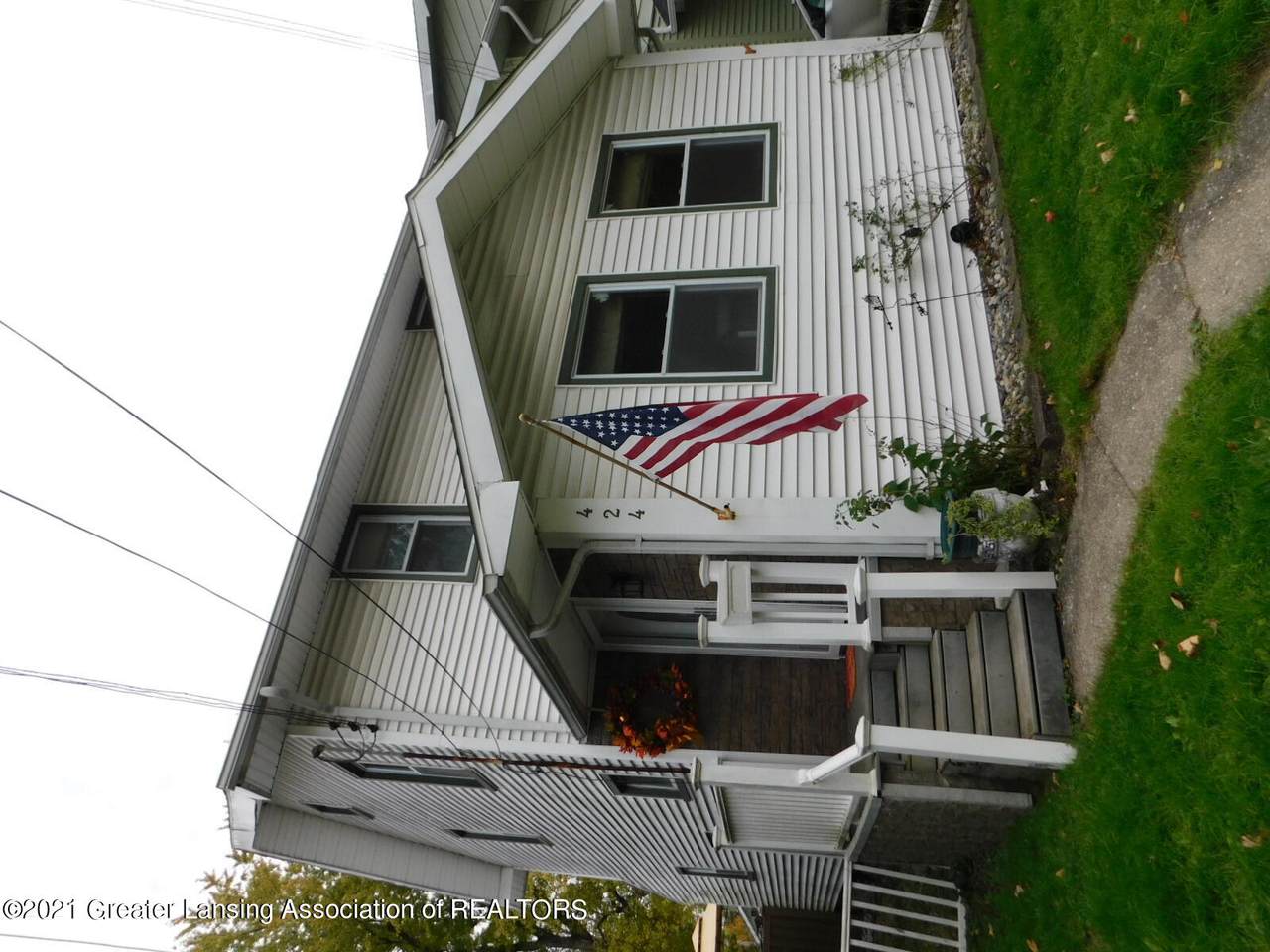424 Fairview Avenue - Photo 1