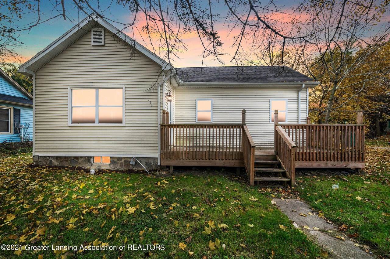 111 Main Street - Photo 1