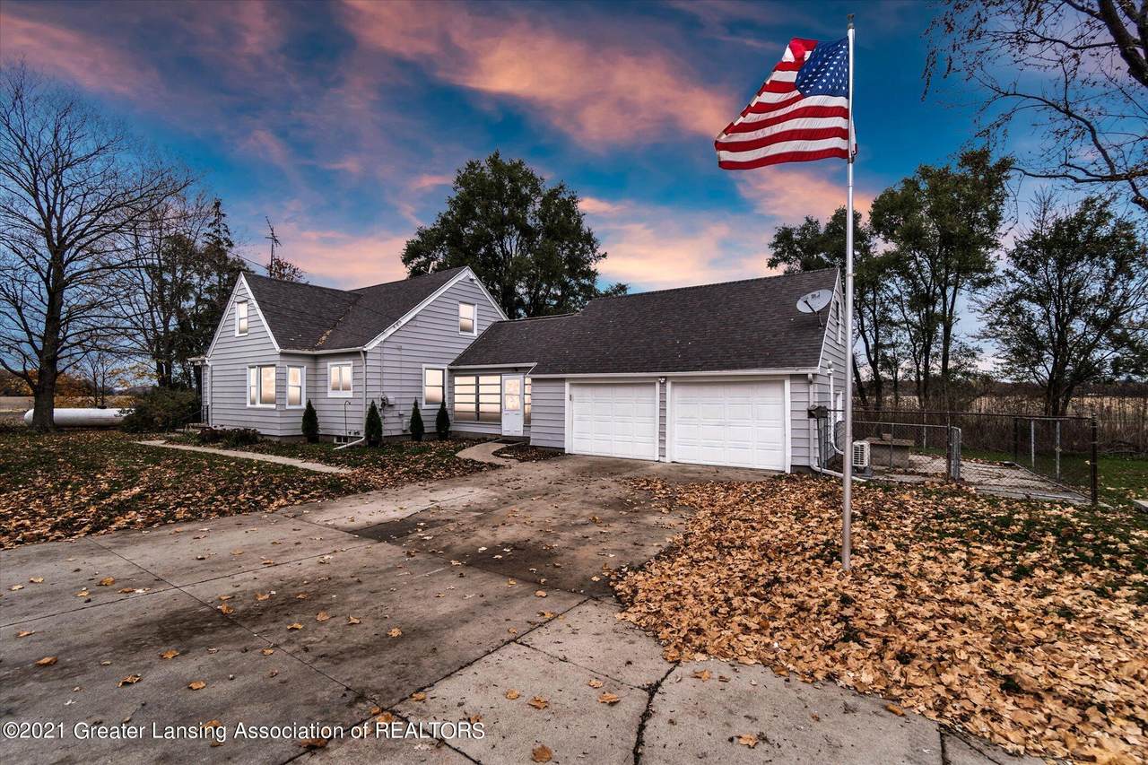 350 Stillman Road - Photo 1