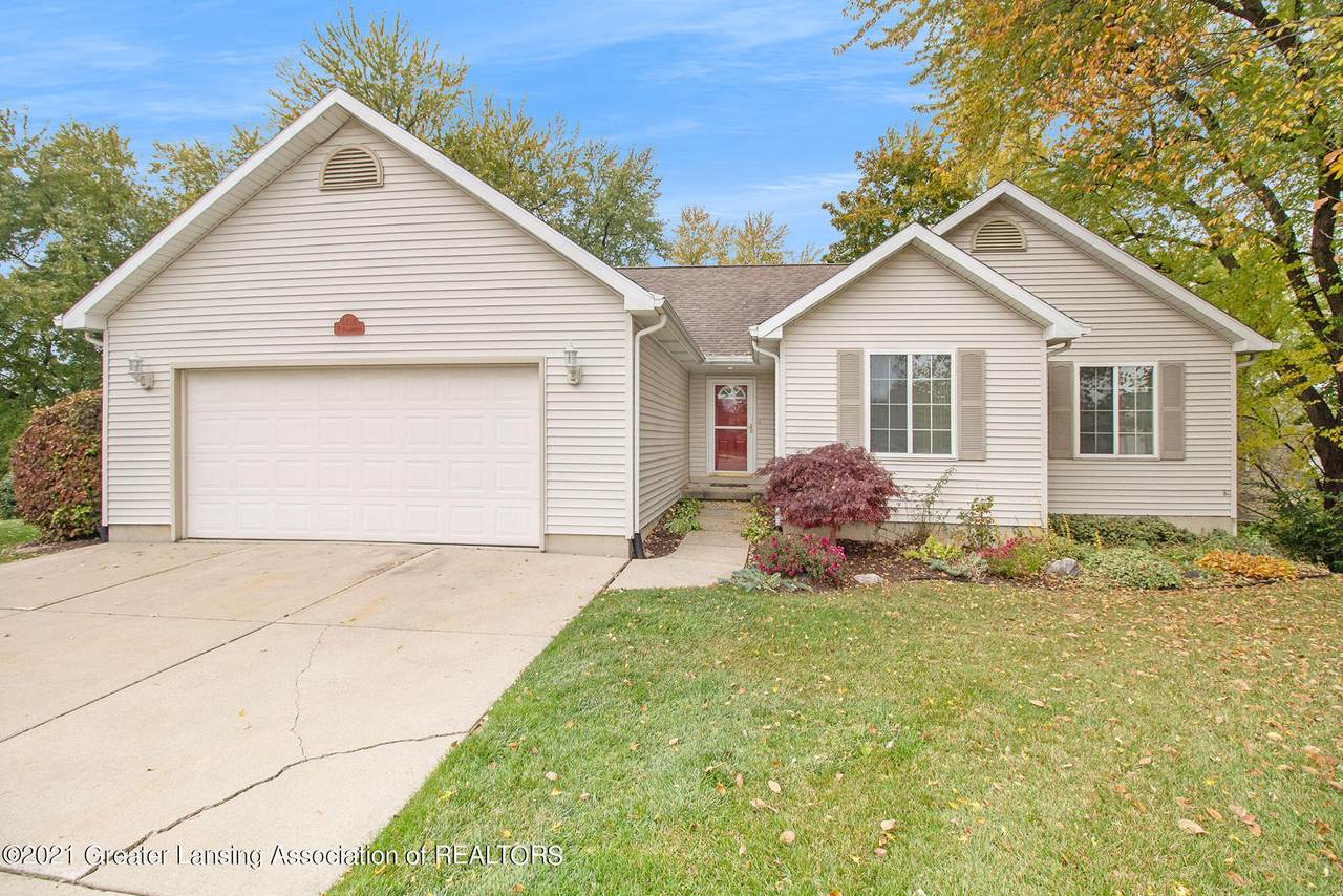 6536 Millsburough - Photo 1