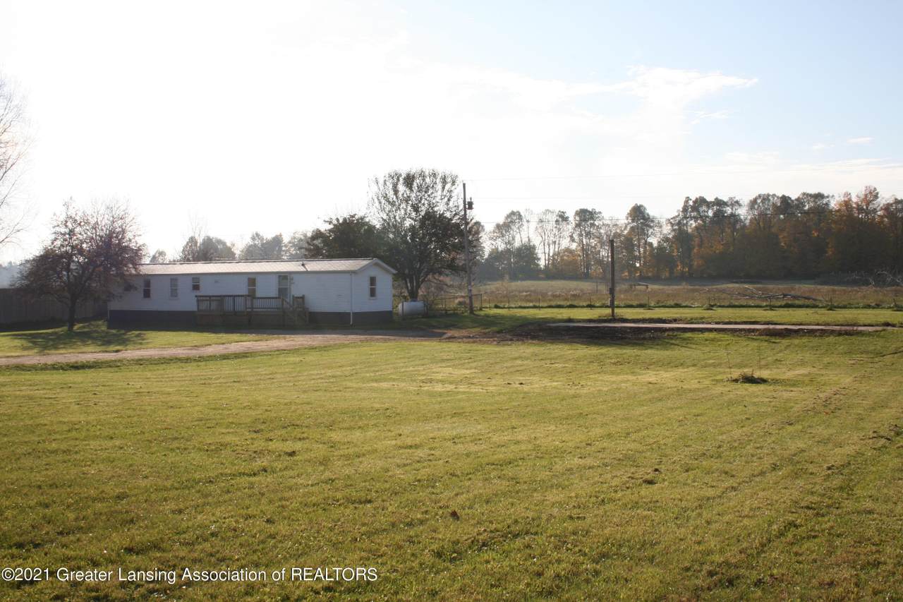 6558 Tupper Lake Road - Photo 1
