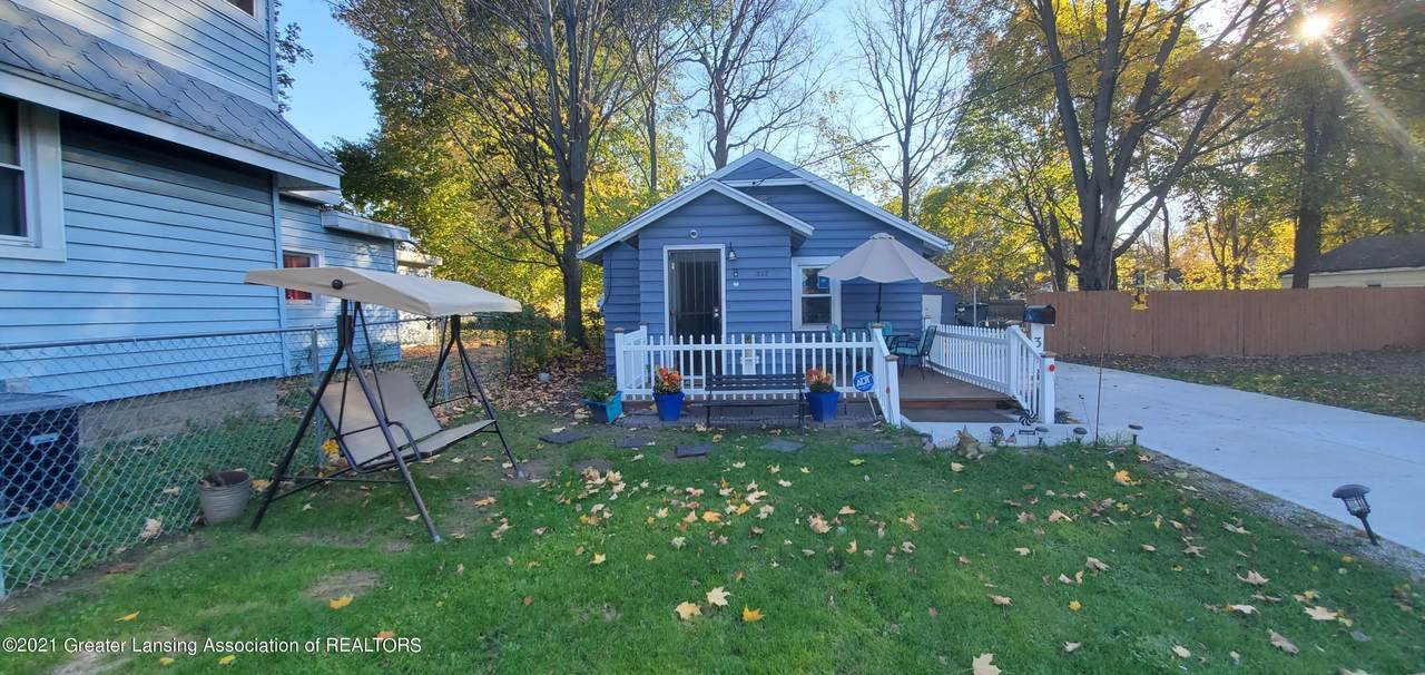 318 Greenlawn Avenue - Photo 1
