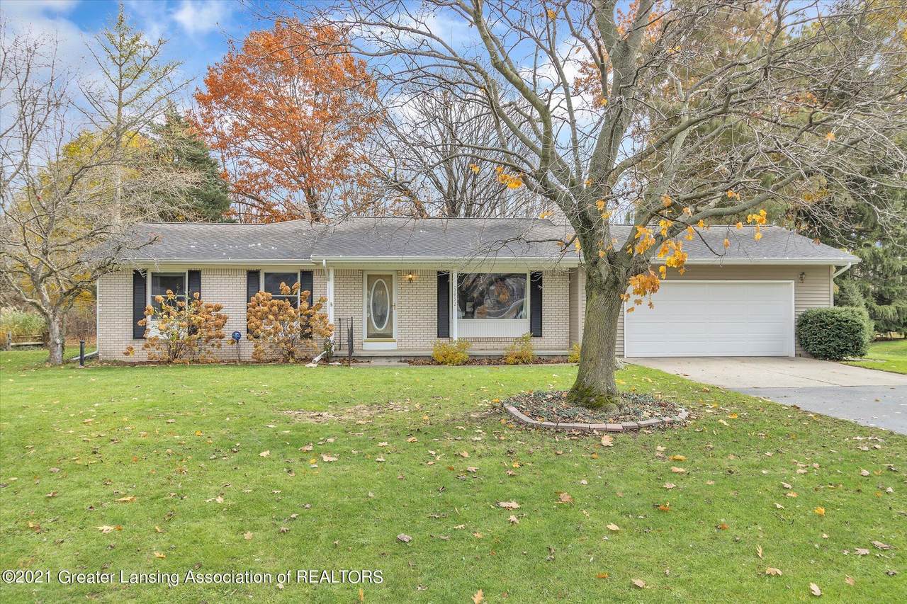 3452 Skyway Drive - Photo 1