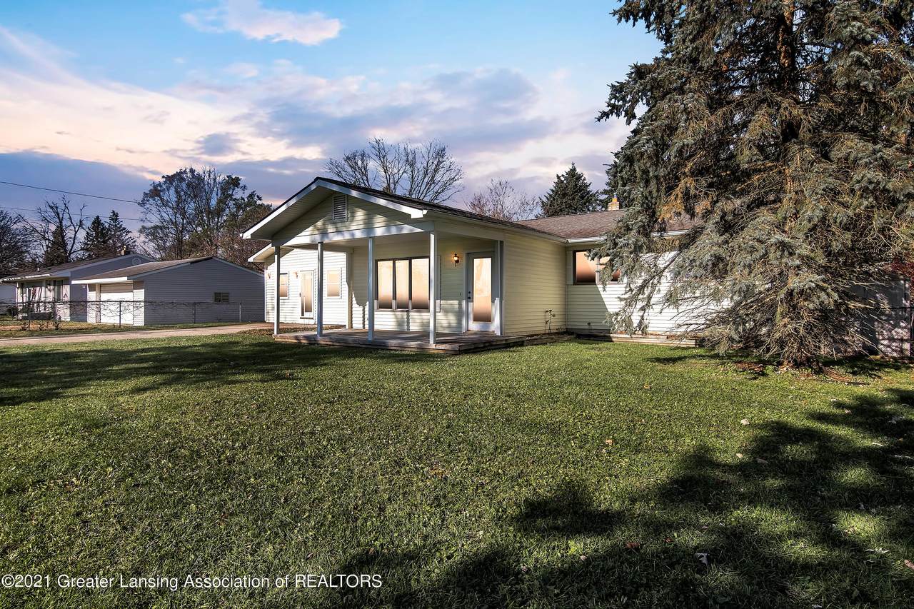 4965 White Lake - Photo 1