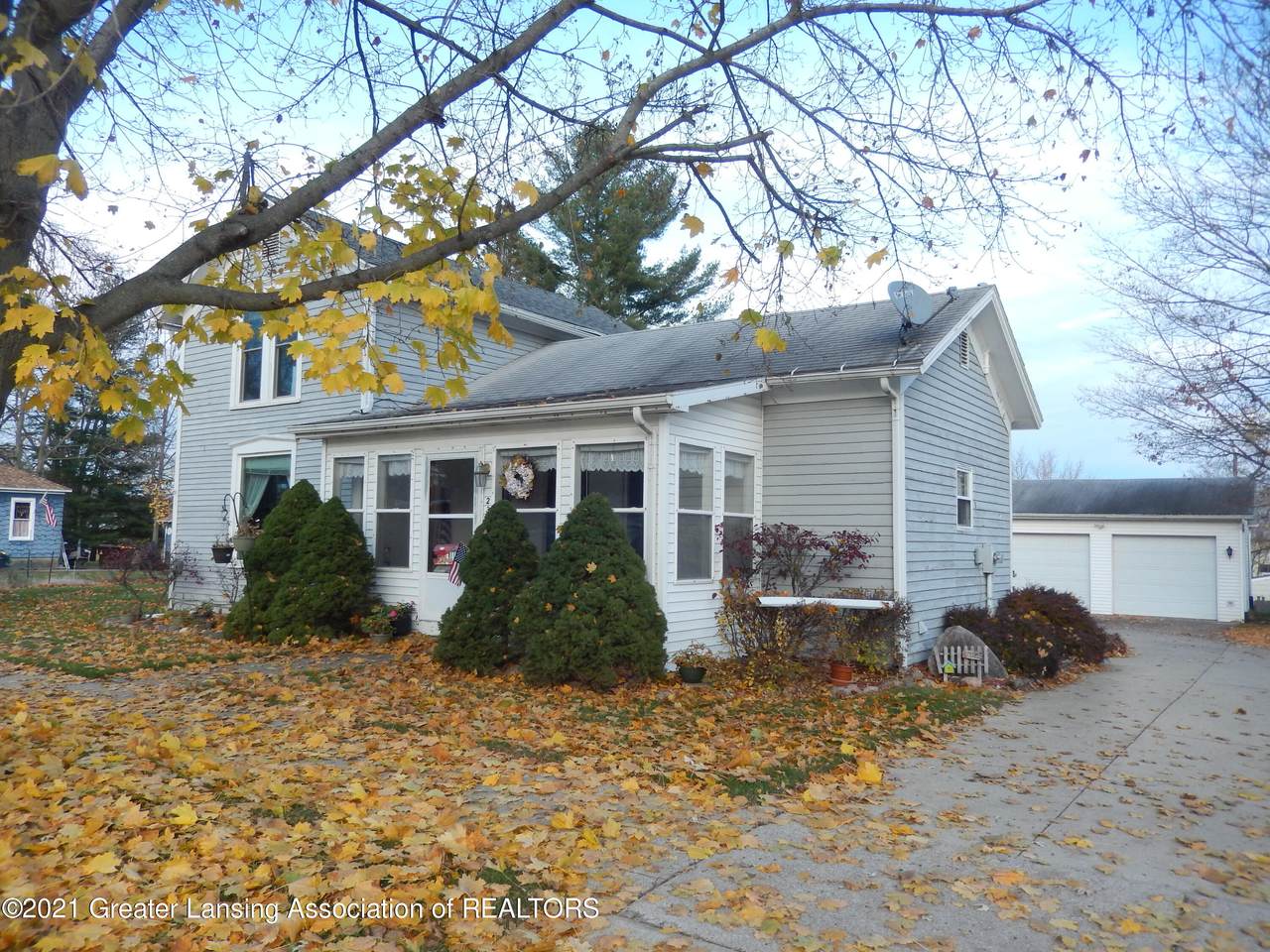 238 Quarterline Street - Photo 1