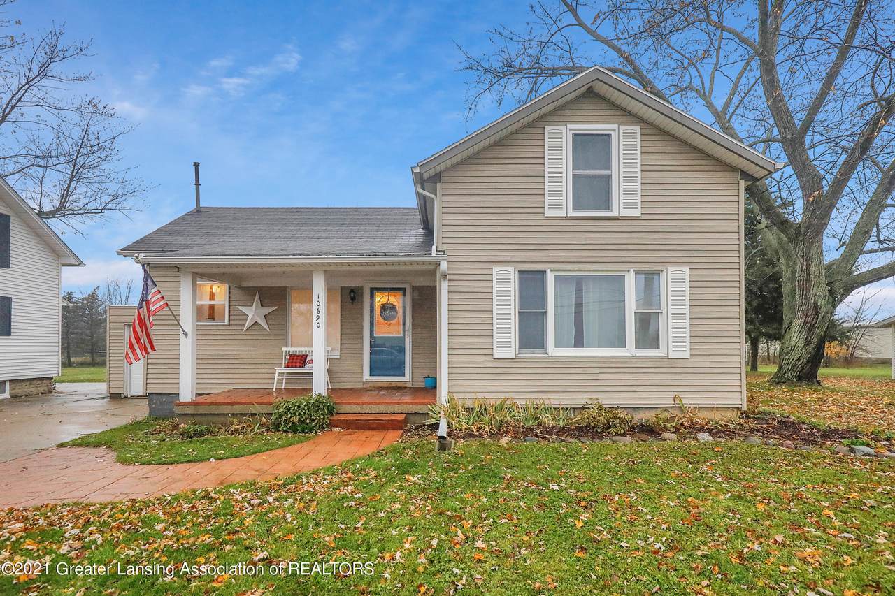 10690 2nd Street - Photo 1