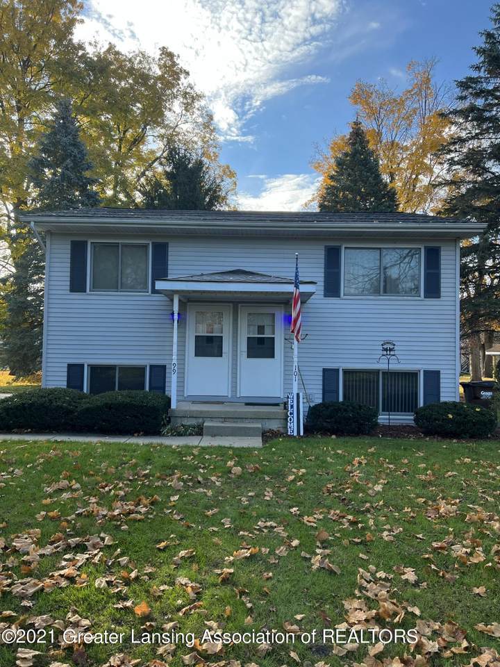 99/103 Cherry Street - Photo 1