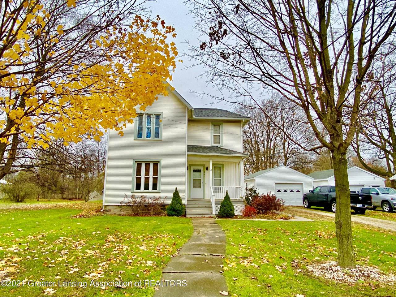 341 Main Street - Photo 1