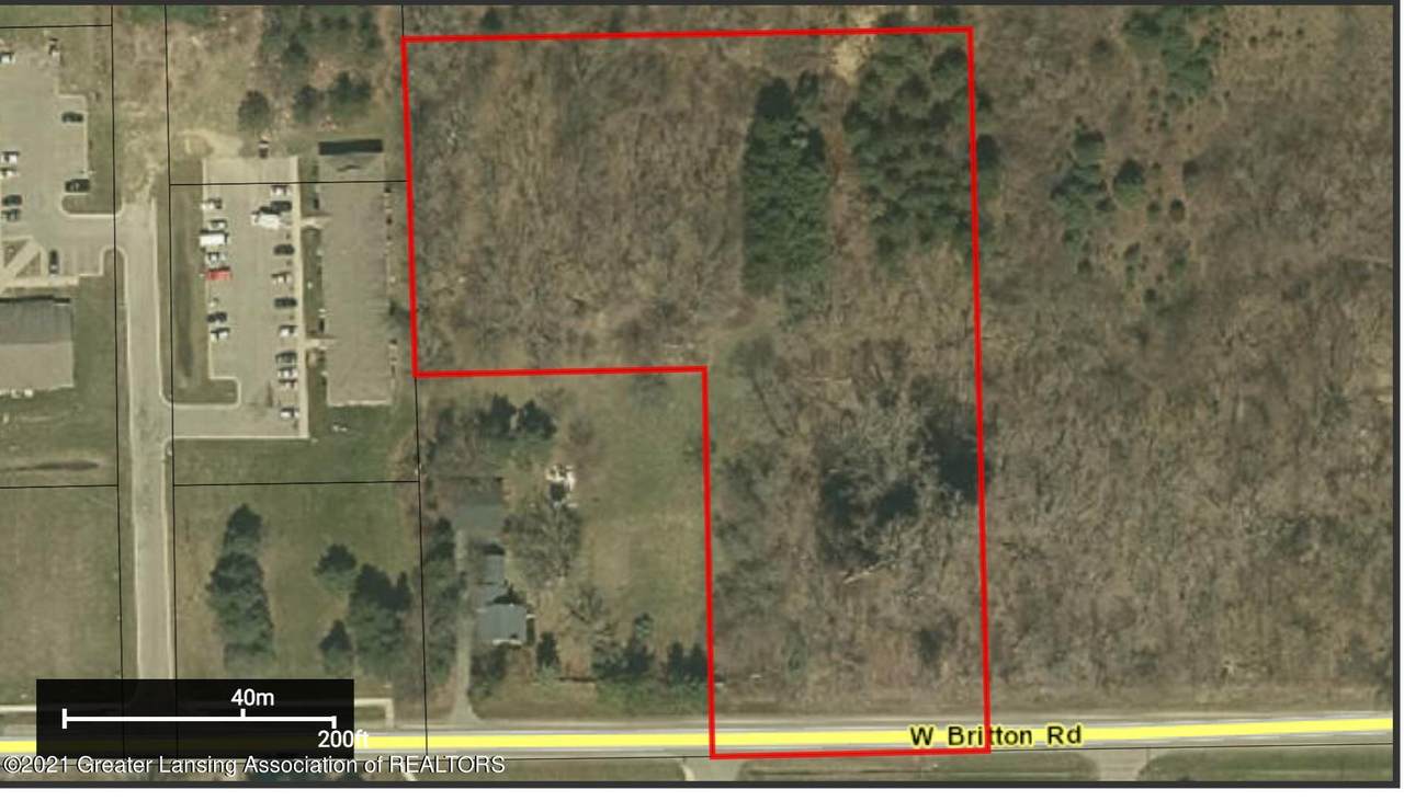000 Britton Road - Photo 1
