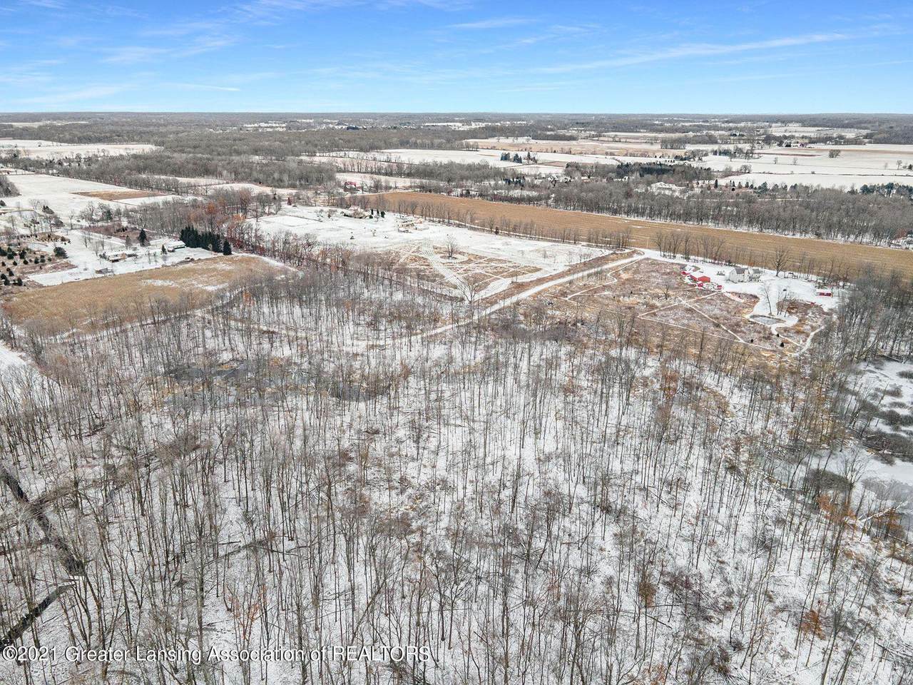 0000 Baseline Road - Photo 1