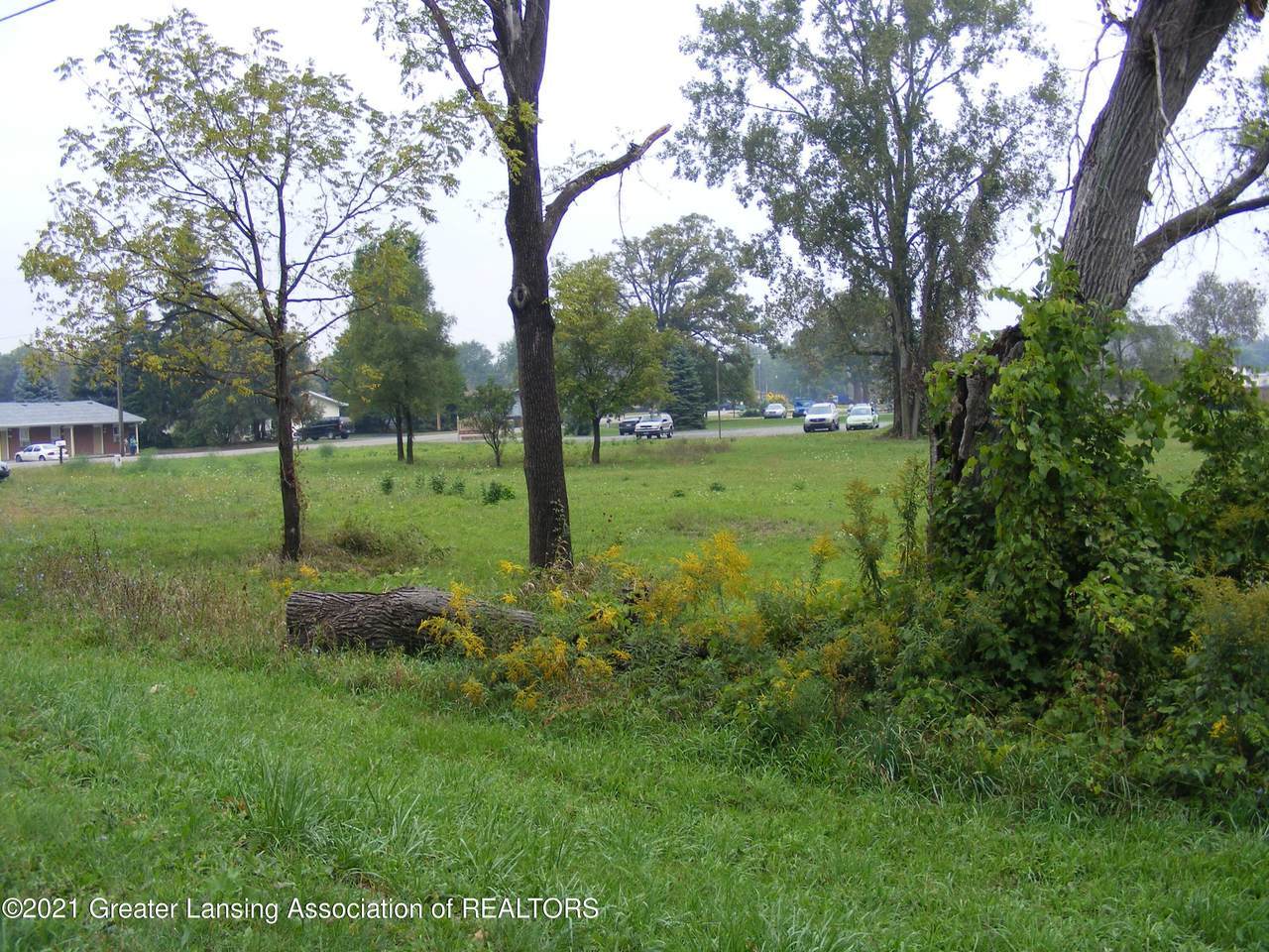 1531 Kyle Street - Photo 1