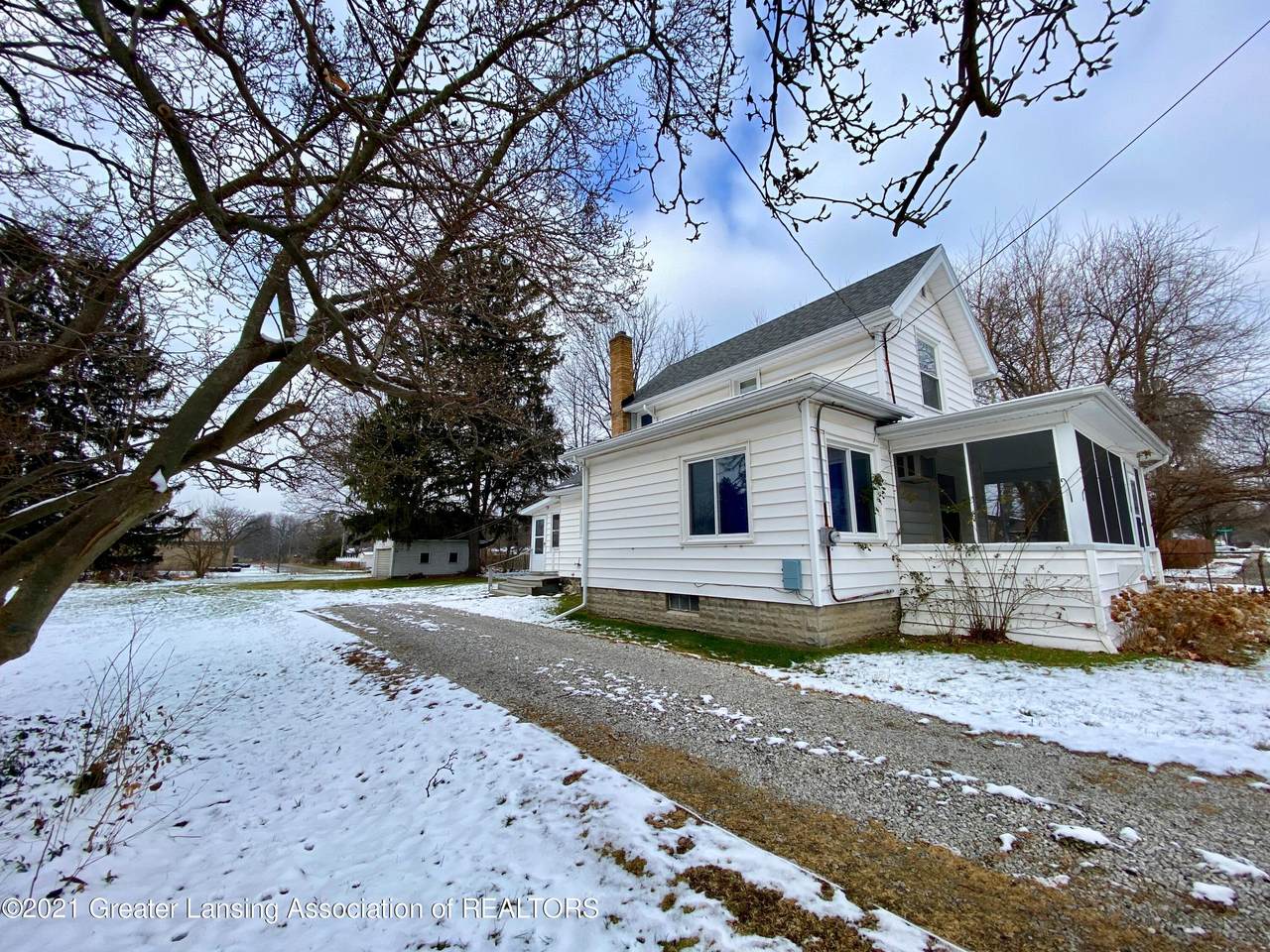 2510 Pleasant Grove Road - Photo 1