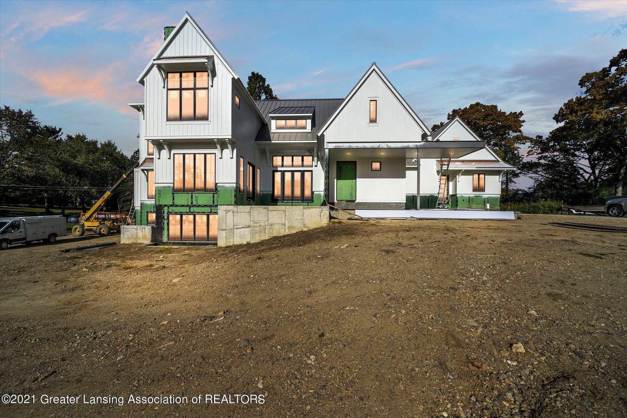1411 Manderford Road - Photo 1