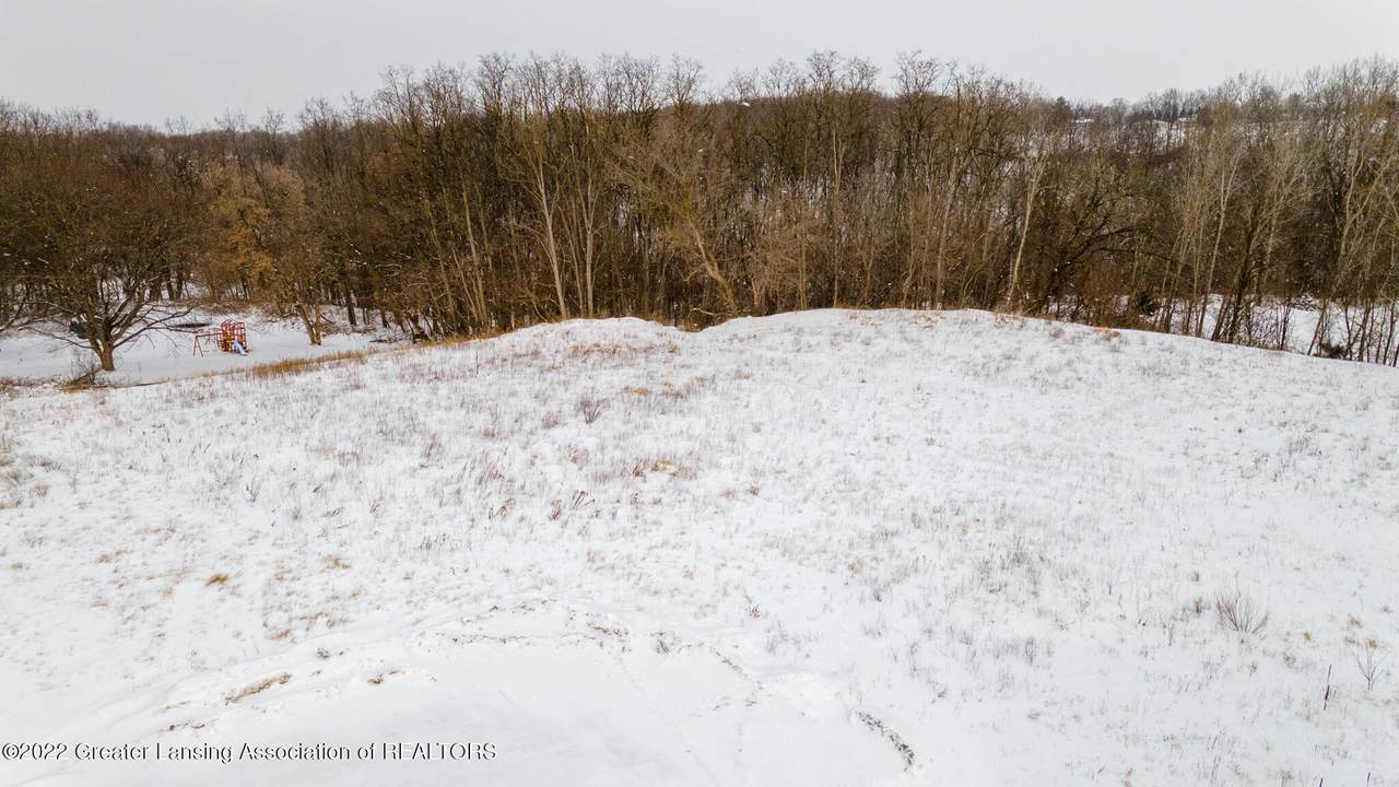 1131 Grand River Avenue - Photo 1