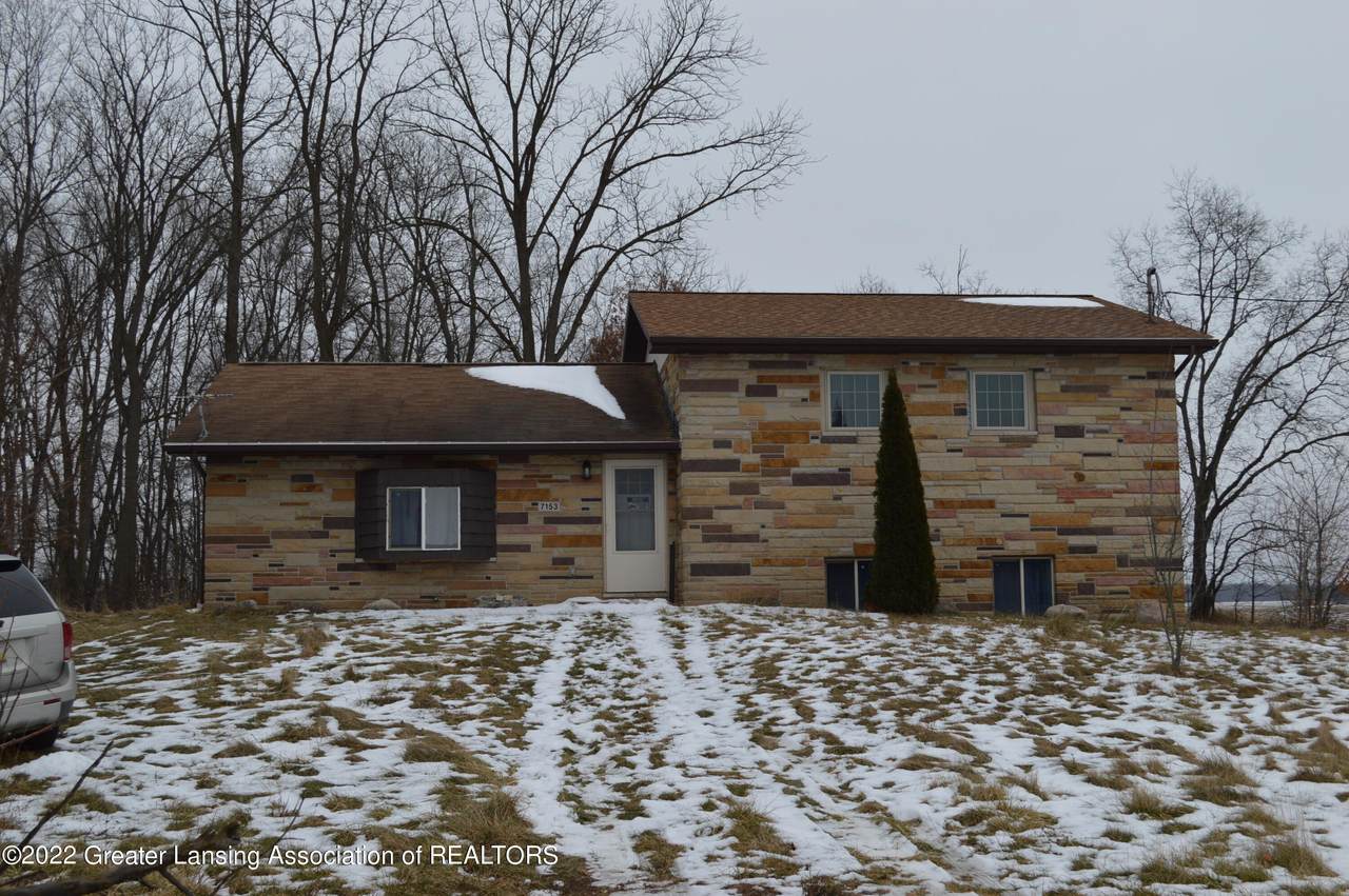 7153 Brookfield Road - Photo 1