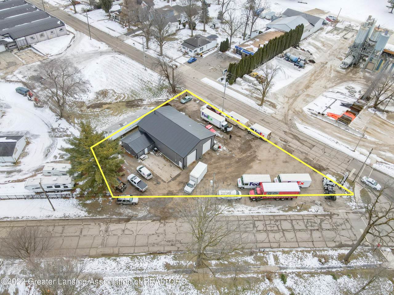 243 State Street - Photo 1