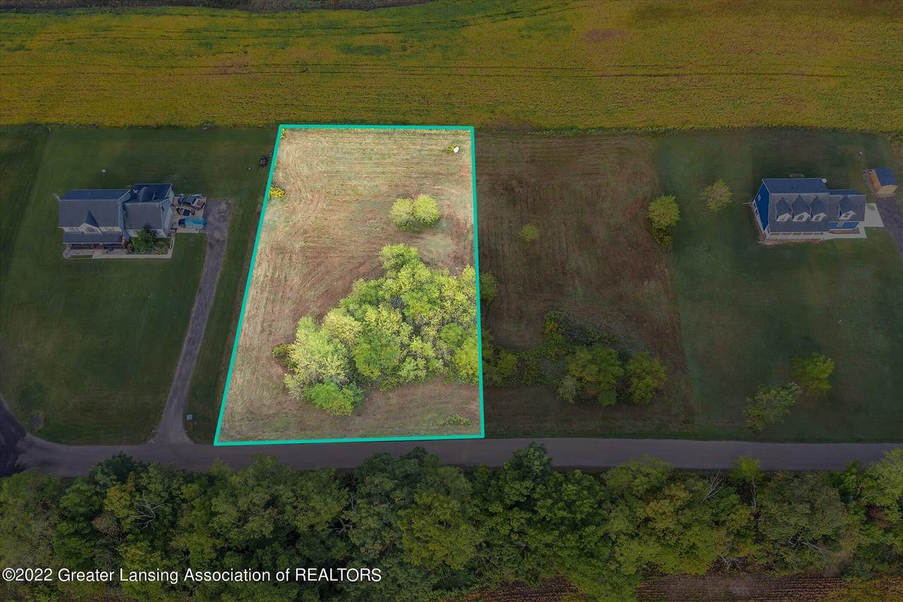 Lot 9 Eagle Pass Drive - Photo 1