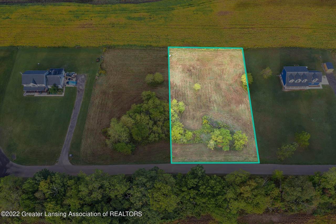 Lot 10 Eagle Pass Drive - Photo 1