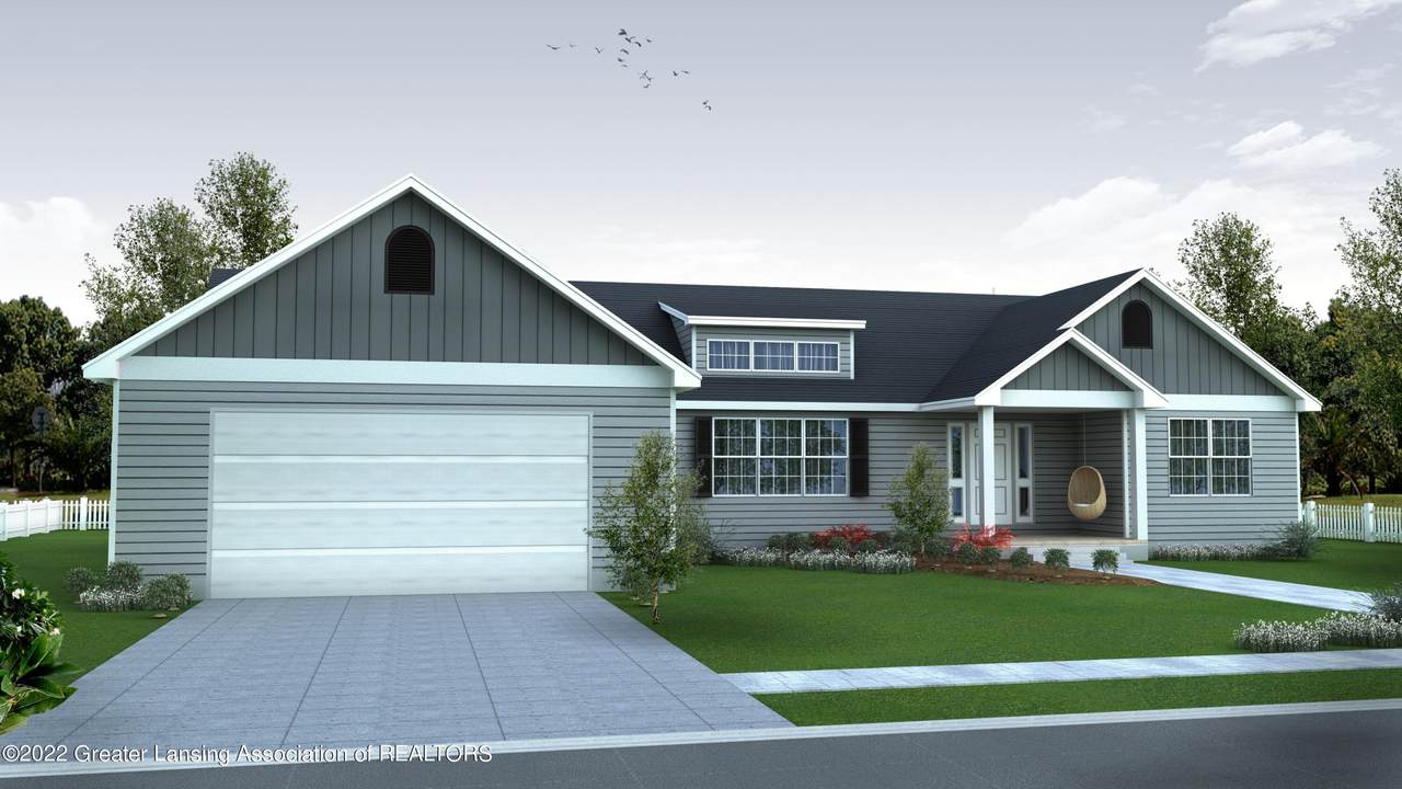 Lot 19 Chicory Lane - Photo 1