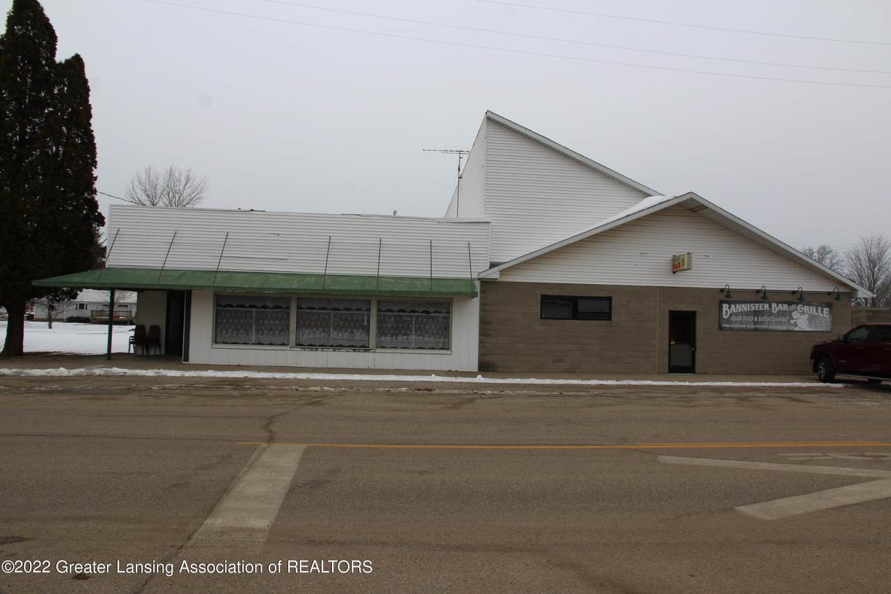 219 Main Street - Photo 1