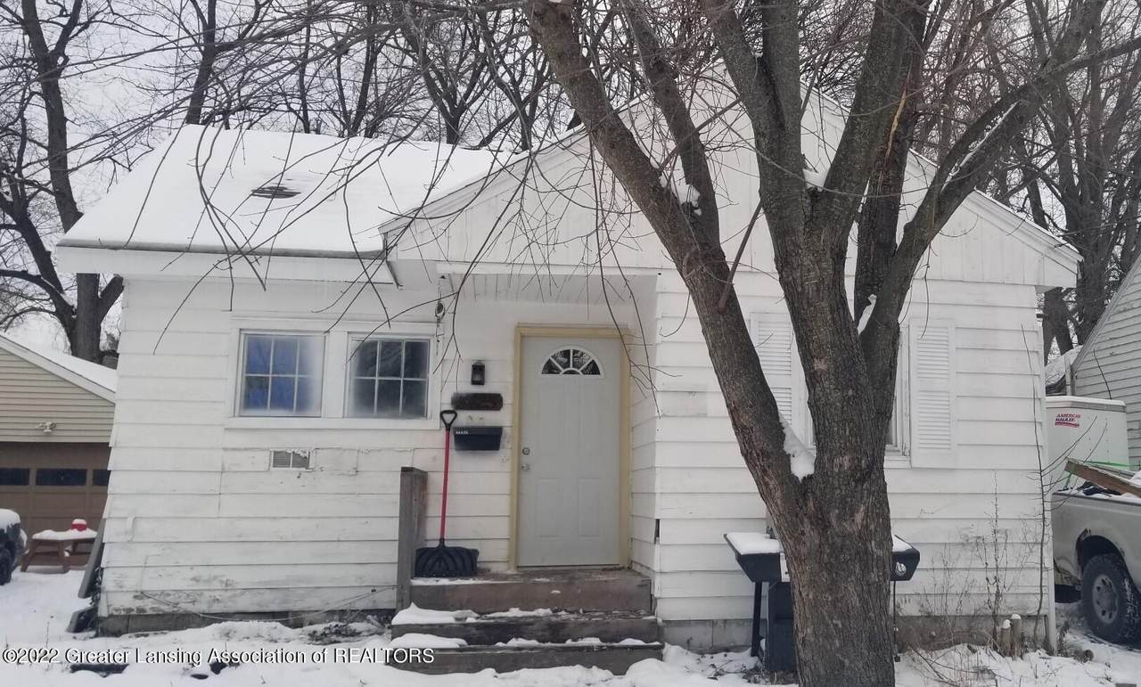 3425 Lowcroft Avenue - Photo 1