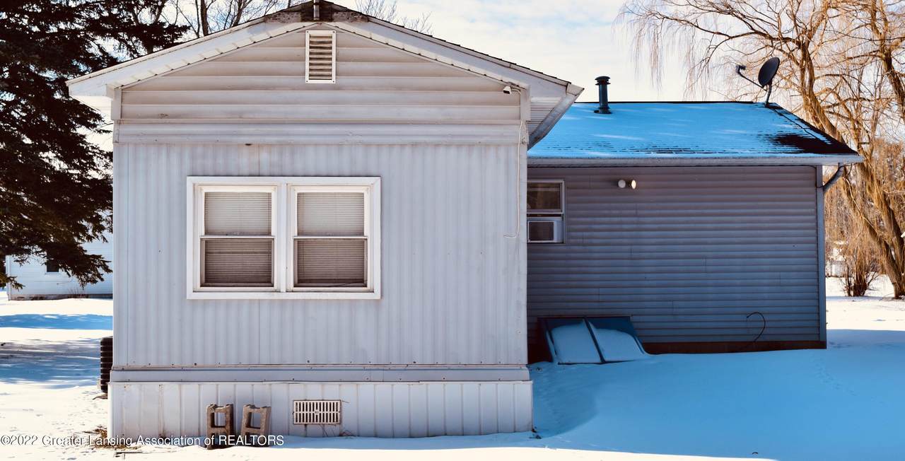 529 Odell Street - Photo 1