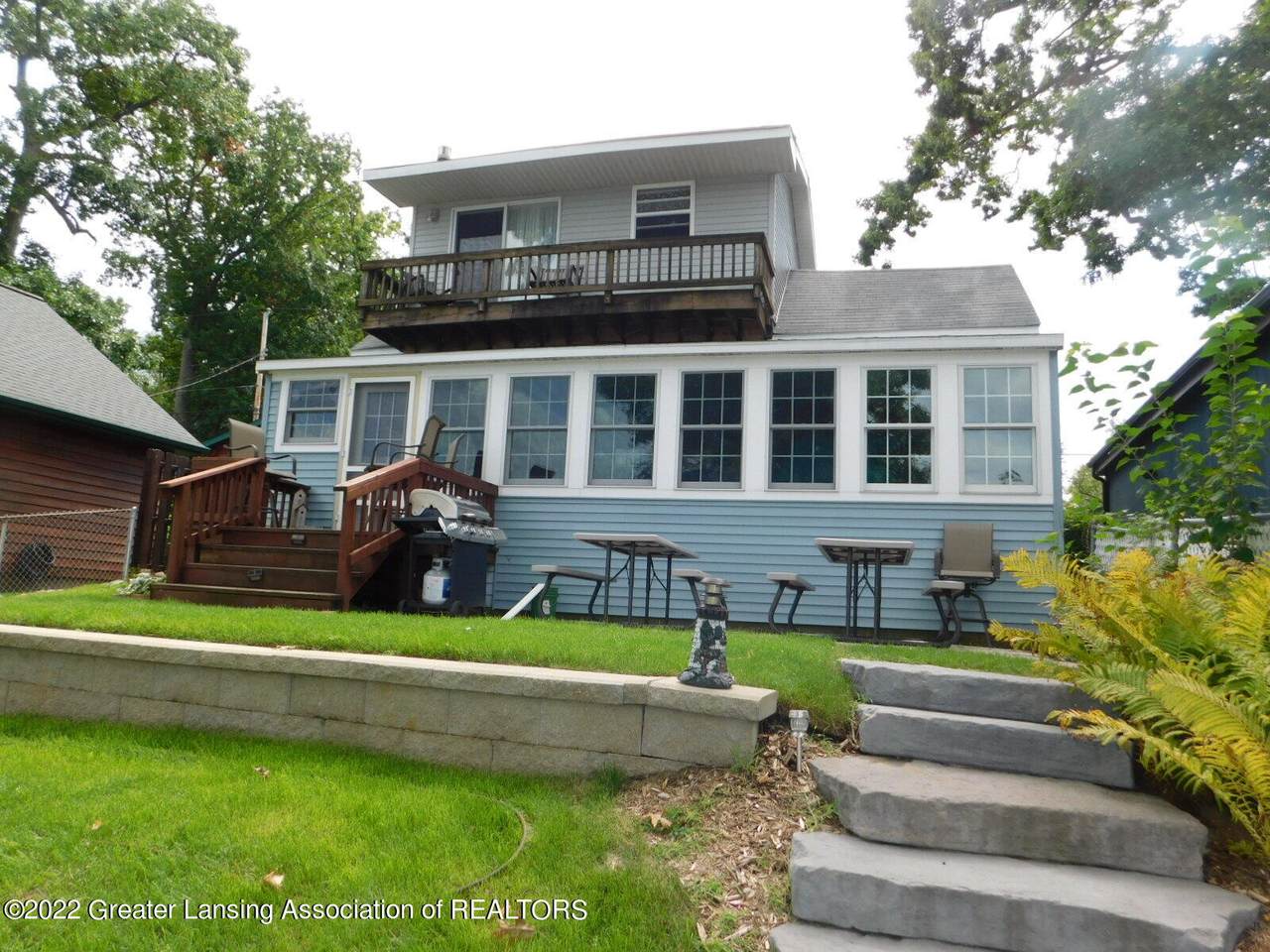 1516 Indian Trail - Photo 1