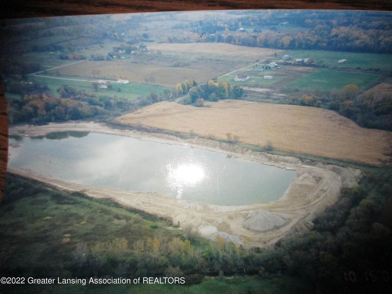 6971 Hartel Road - Photo 1