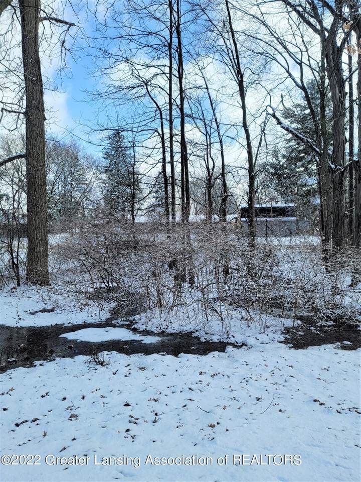 V/L Hazelton Road - Photo 1