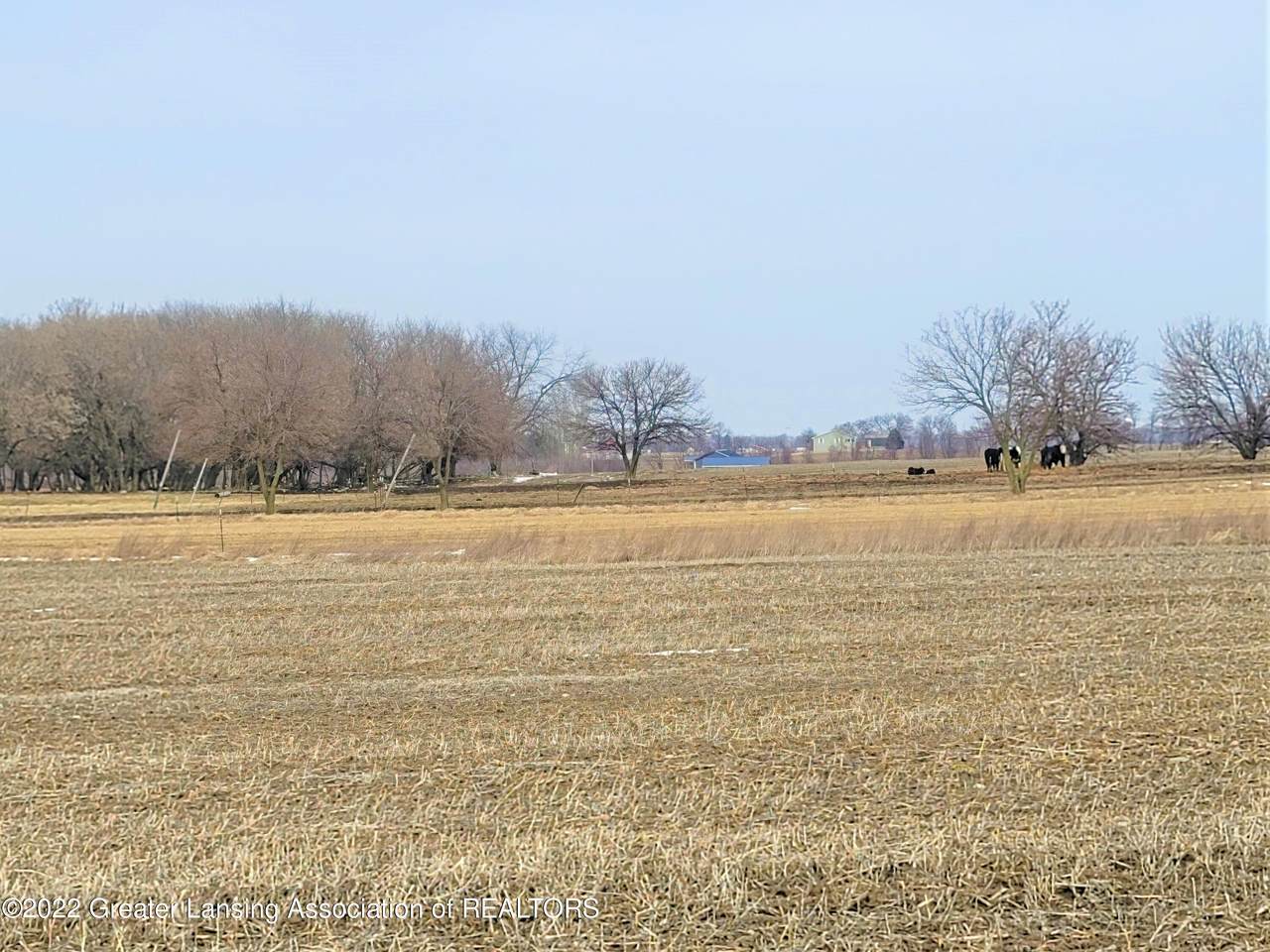 9195 Kinley Road - Photo 1