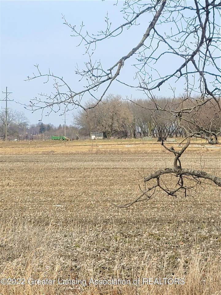 9135 Kinley Road - Photo 1