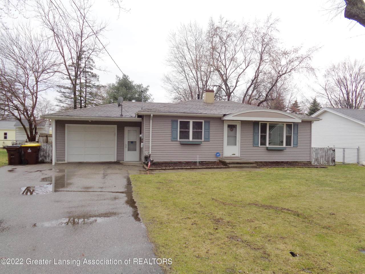 1947 Adelpha Avenue - Photo 1