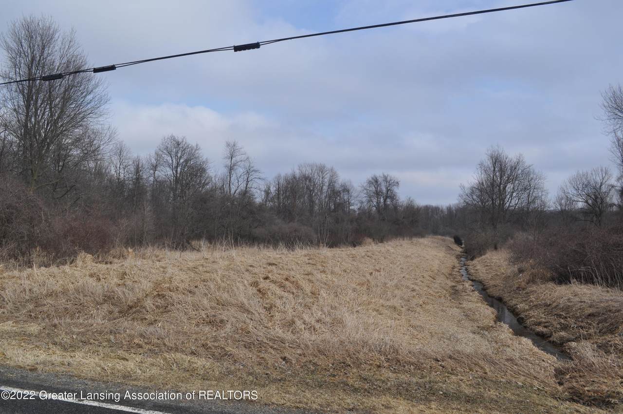 A Watson Road - Photo 1
