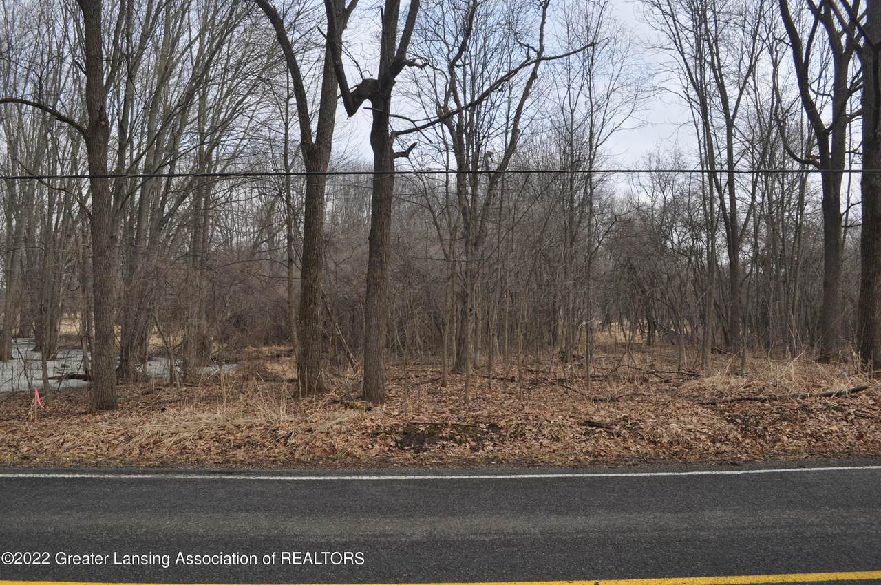 D Watson Road - Photo 1