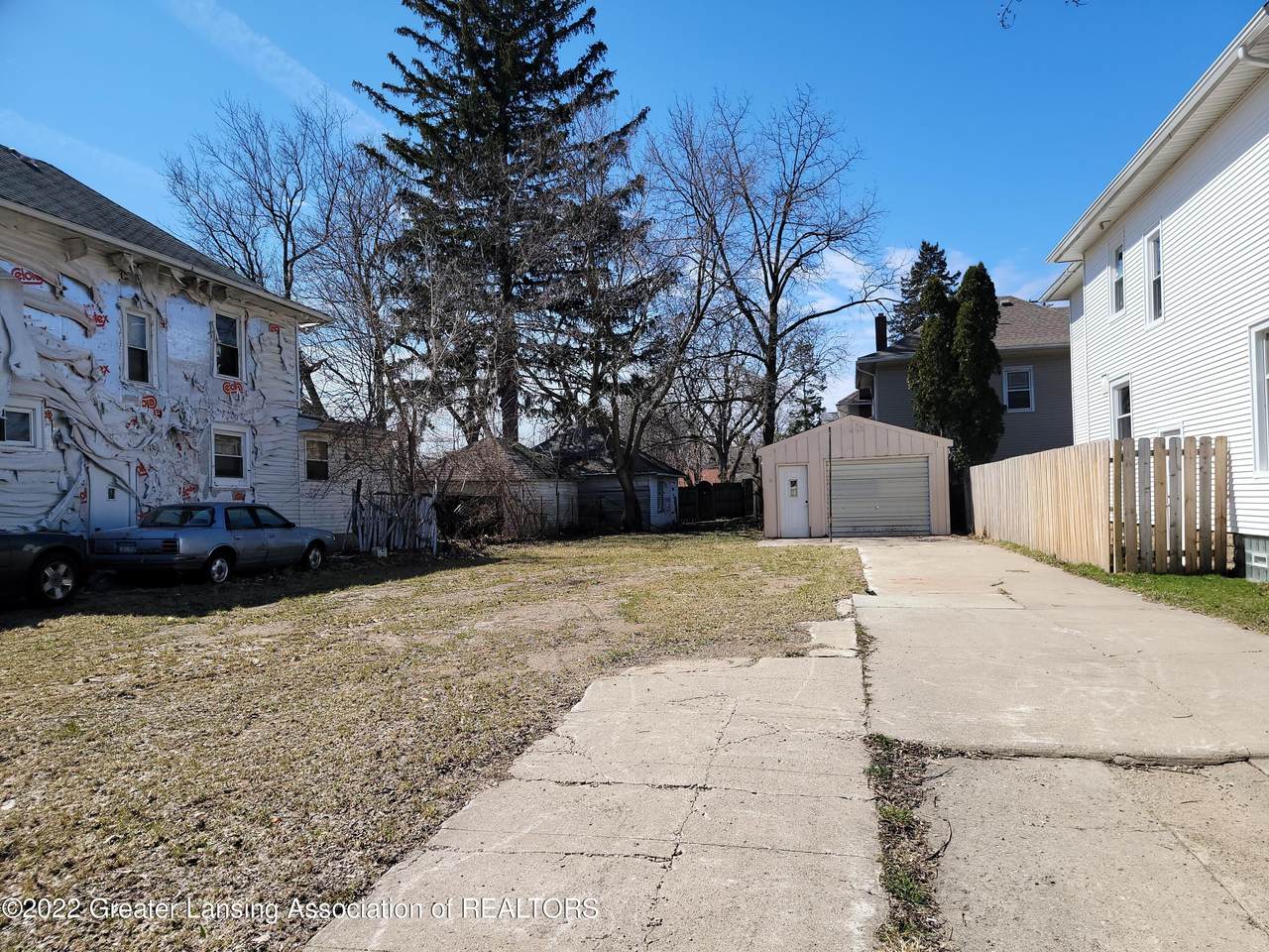 125 Horton Street - Photo 1