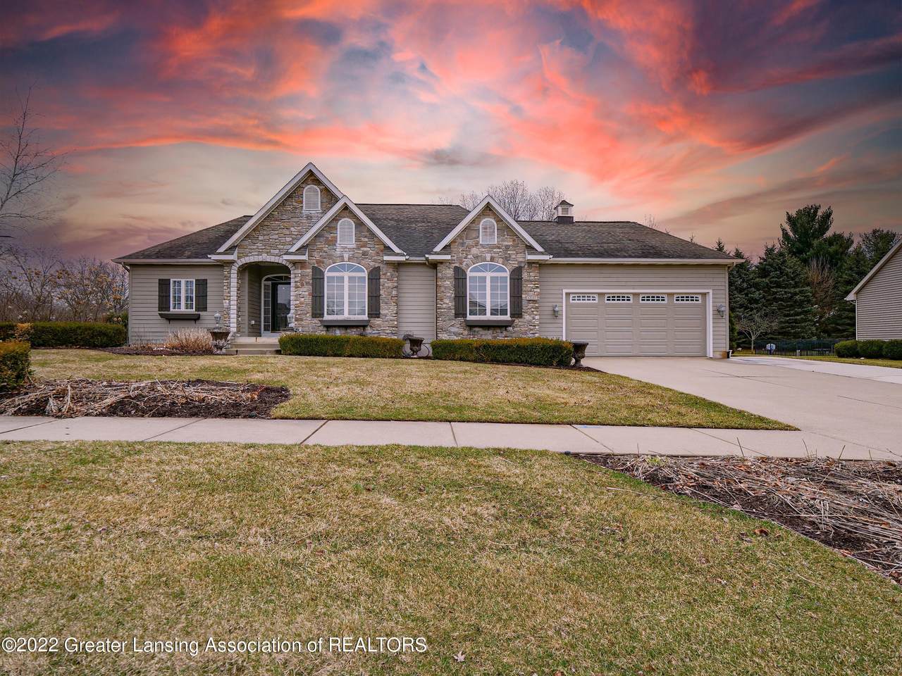 12707 Ospreys Way - Photo 1