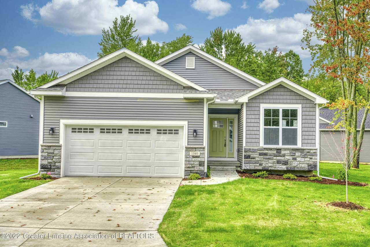 1555 Lytell Johnes Path - Photo 1
