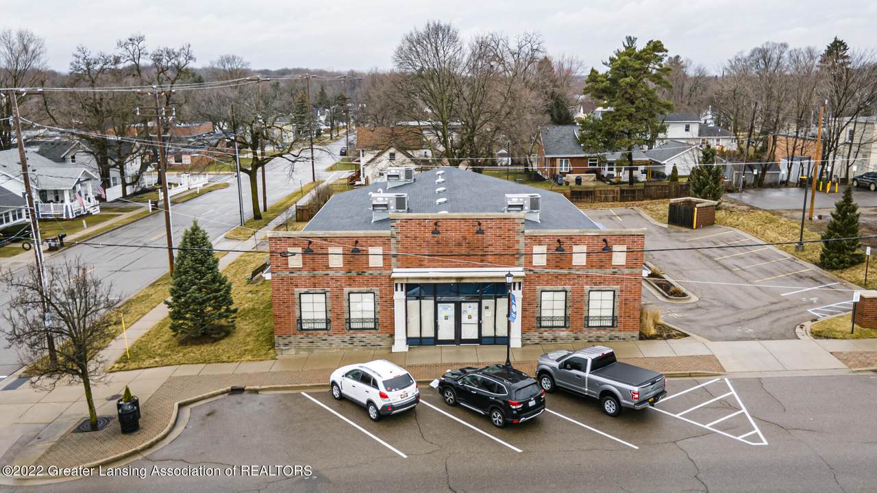 128 Bridge Street - Photo 1