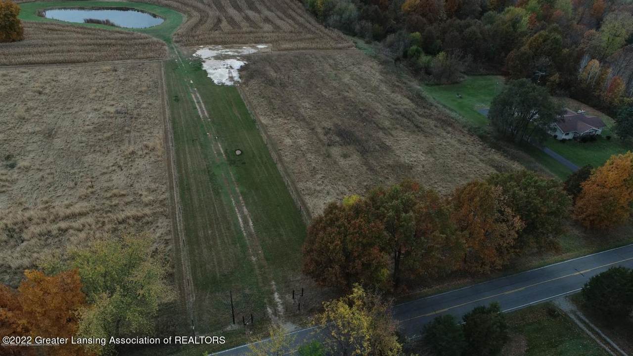 00 Waterloo-Munith Road - Photo 1