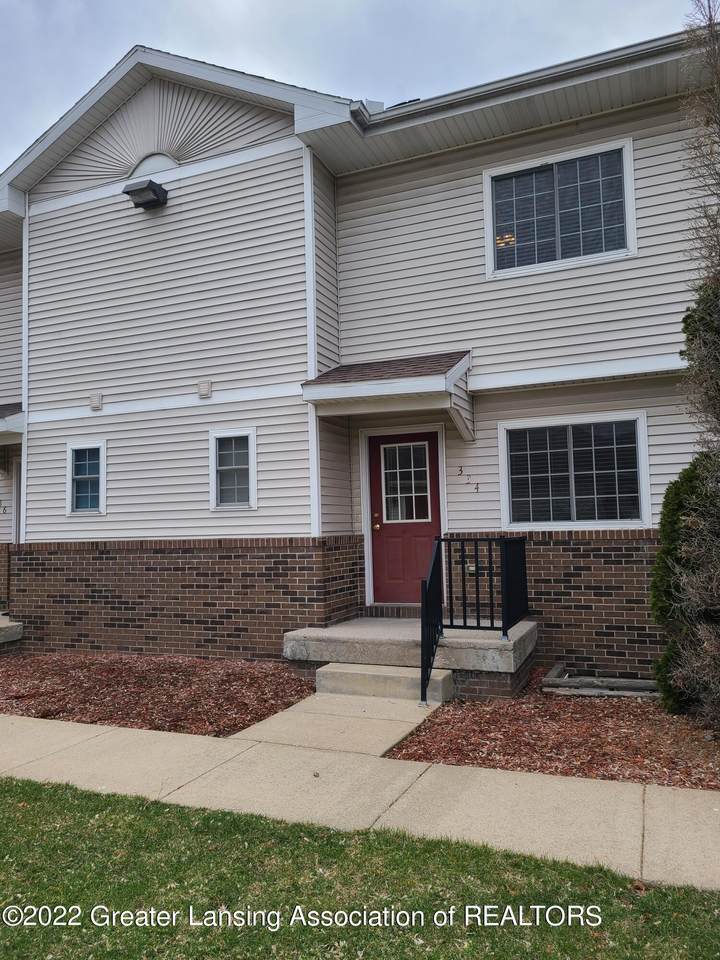 334 Folk Street - Photo 1