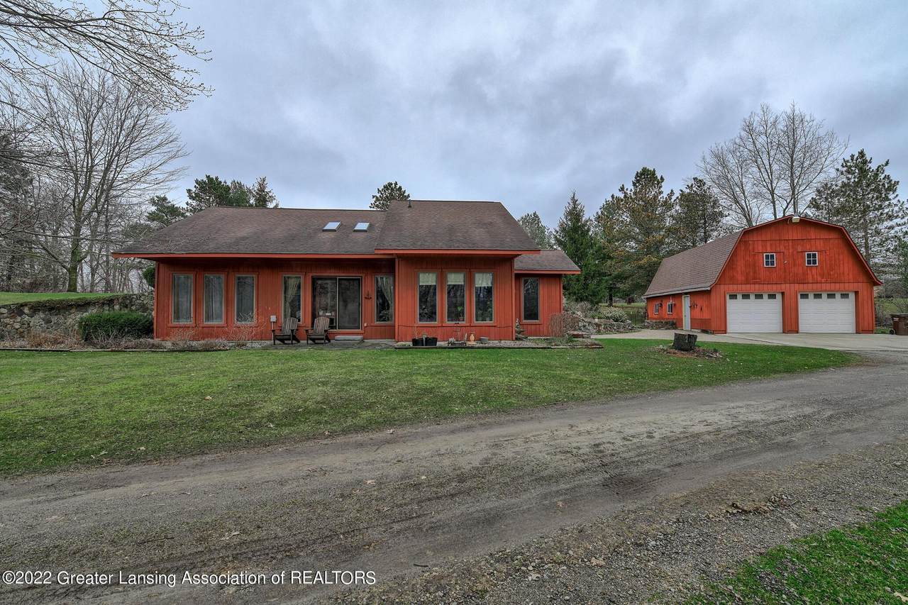 4287 Lyons Road - Photo 1