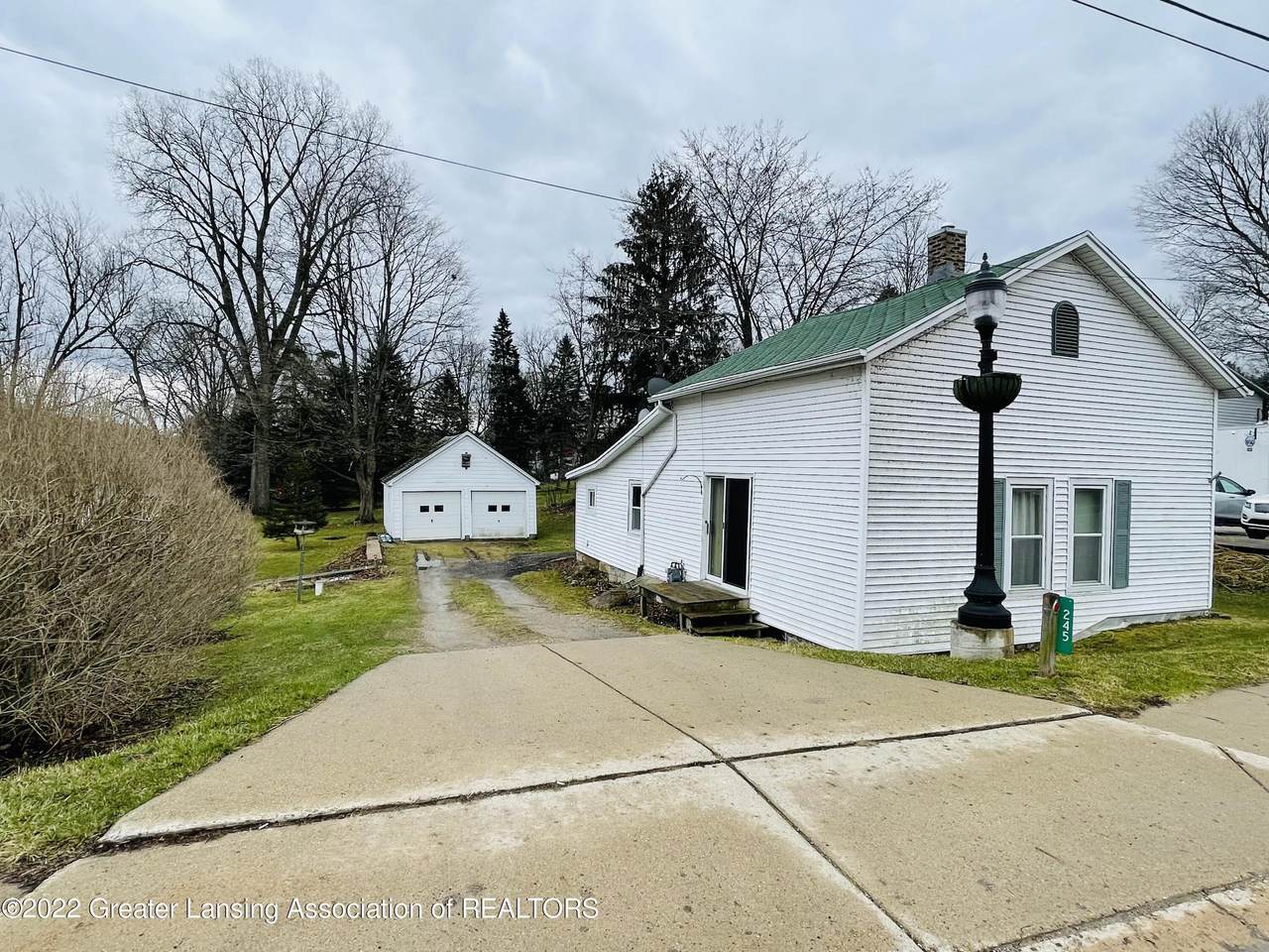245 Bridge Street - Photo 1
