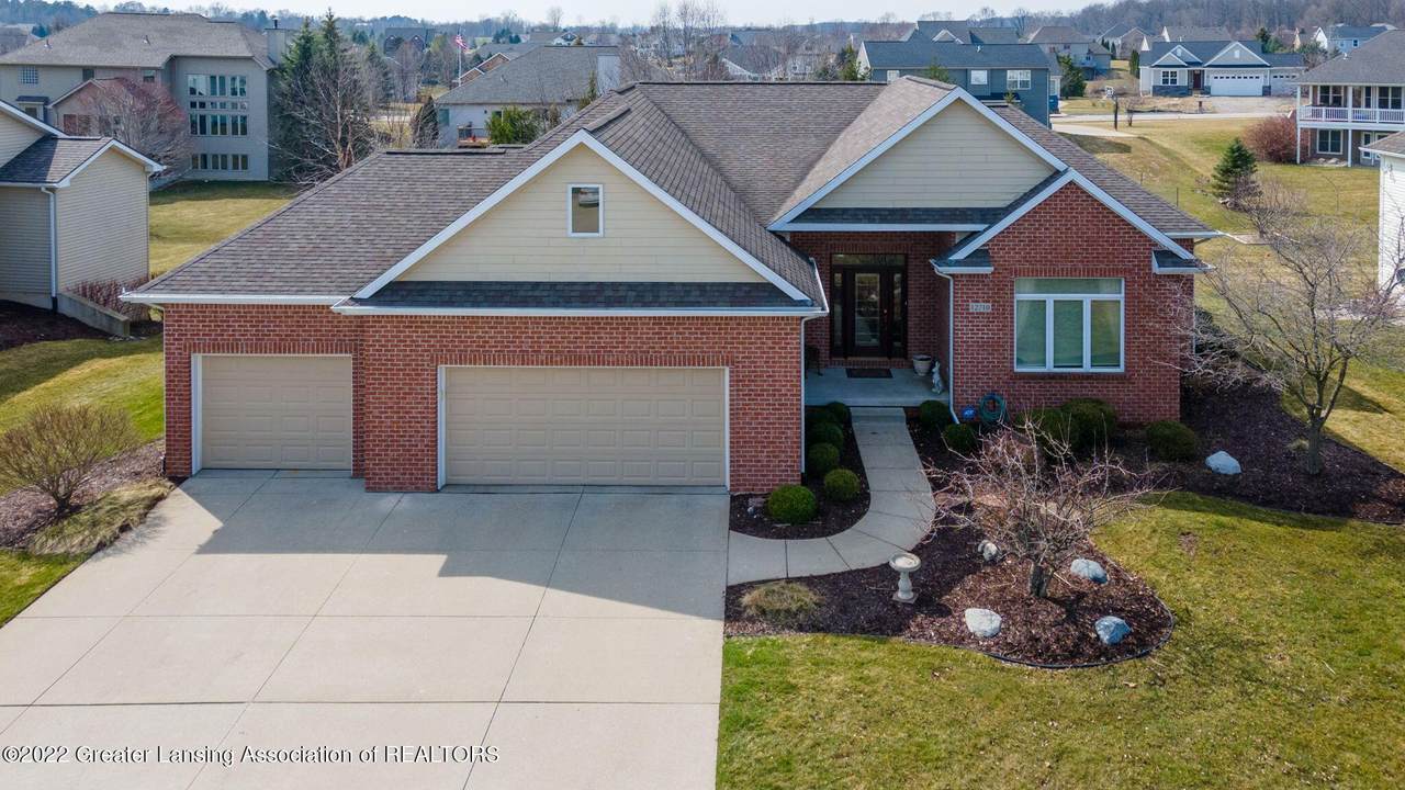 12710 Ospreys Way - Photo 1