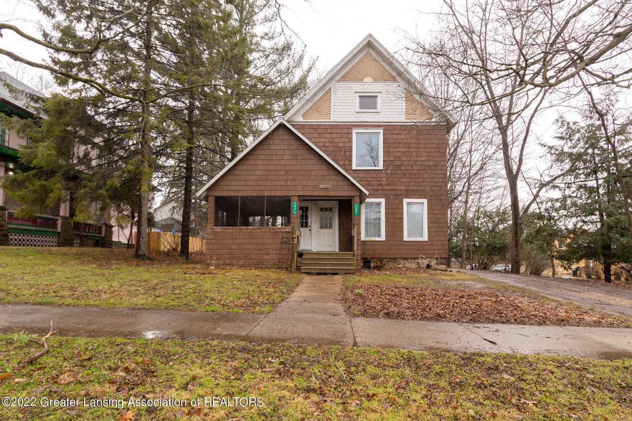 132 Main Street - Photo 1