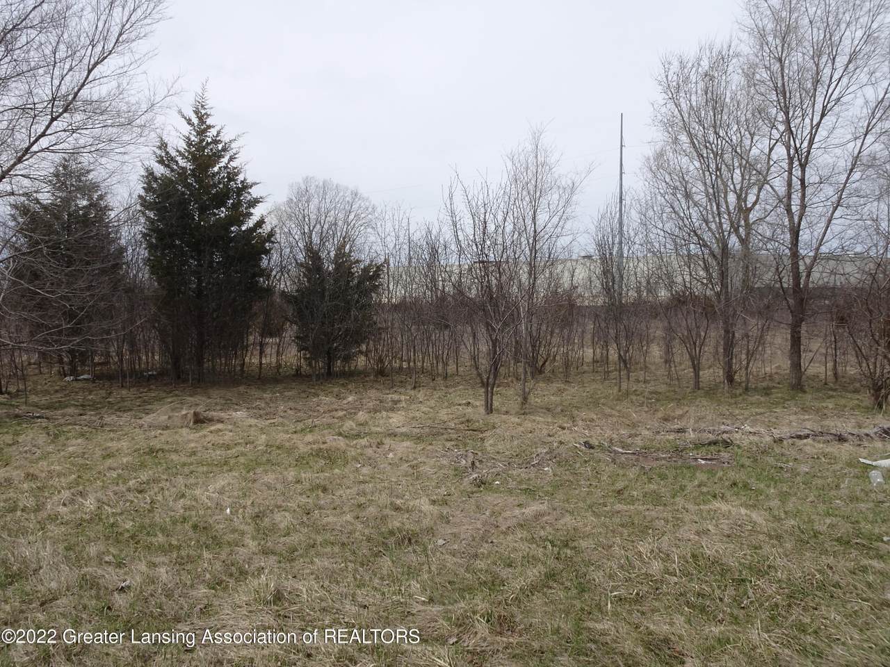 0 Lansing Road - Photo 1