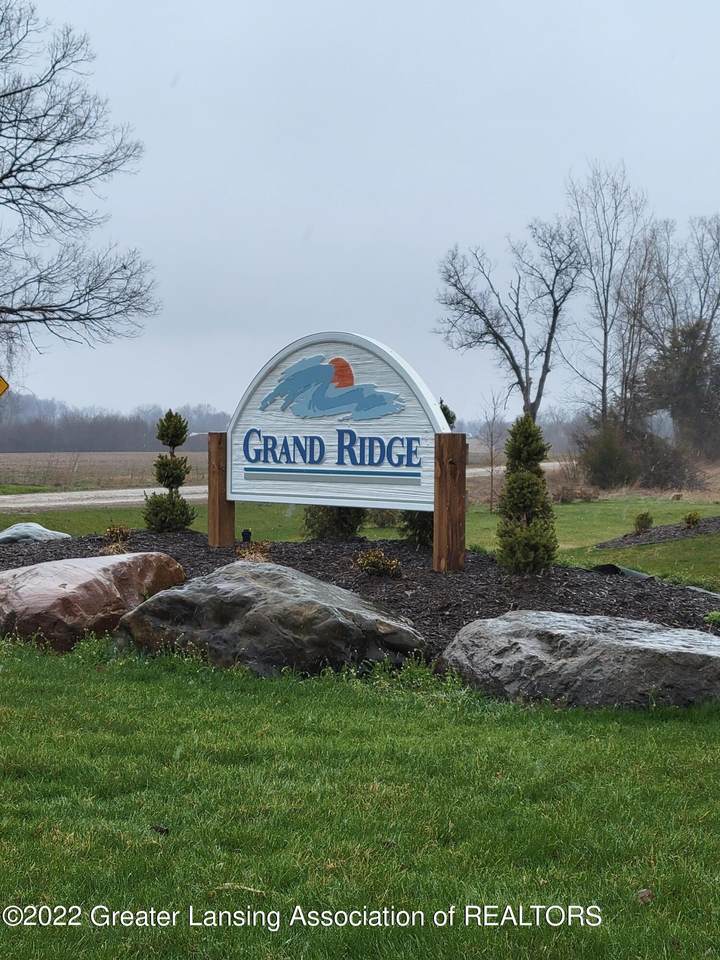 6997 Cedar Ridge Drive - Photo 1
