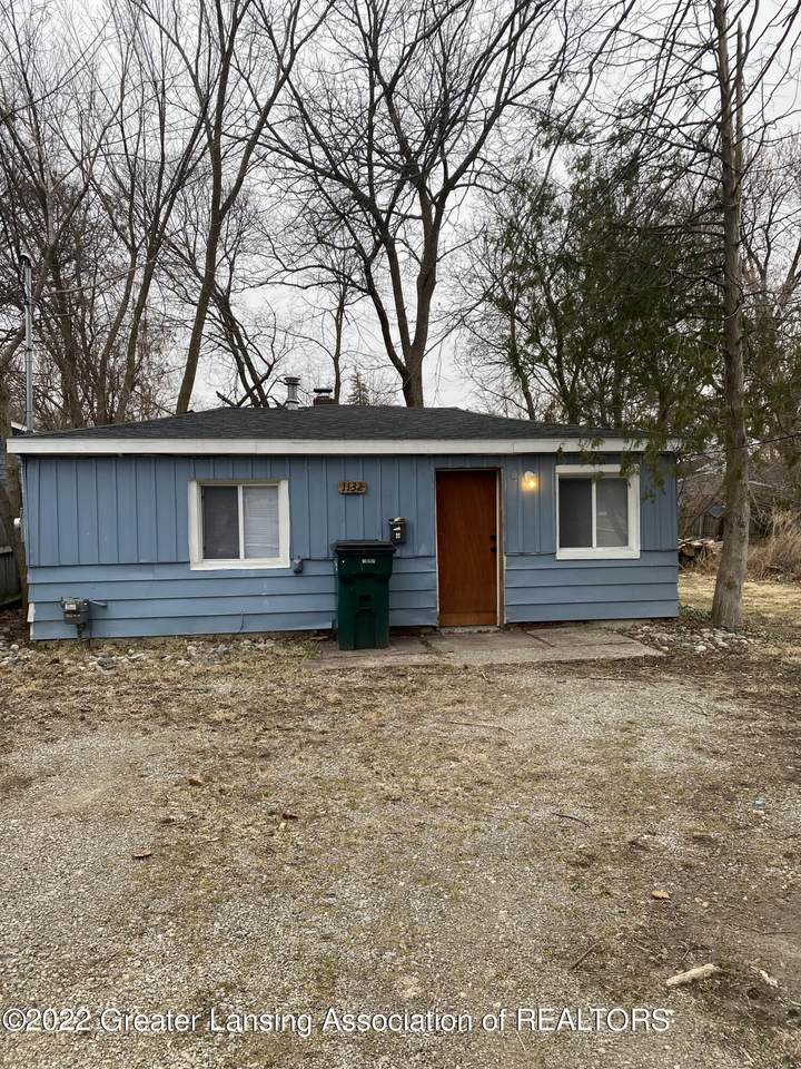 1132 Maple Street - Photo 1