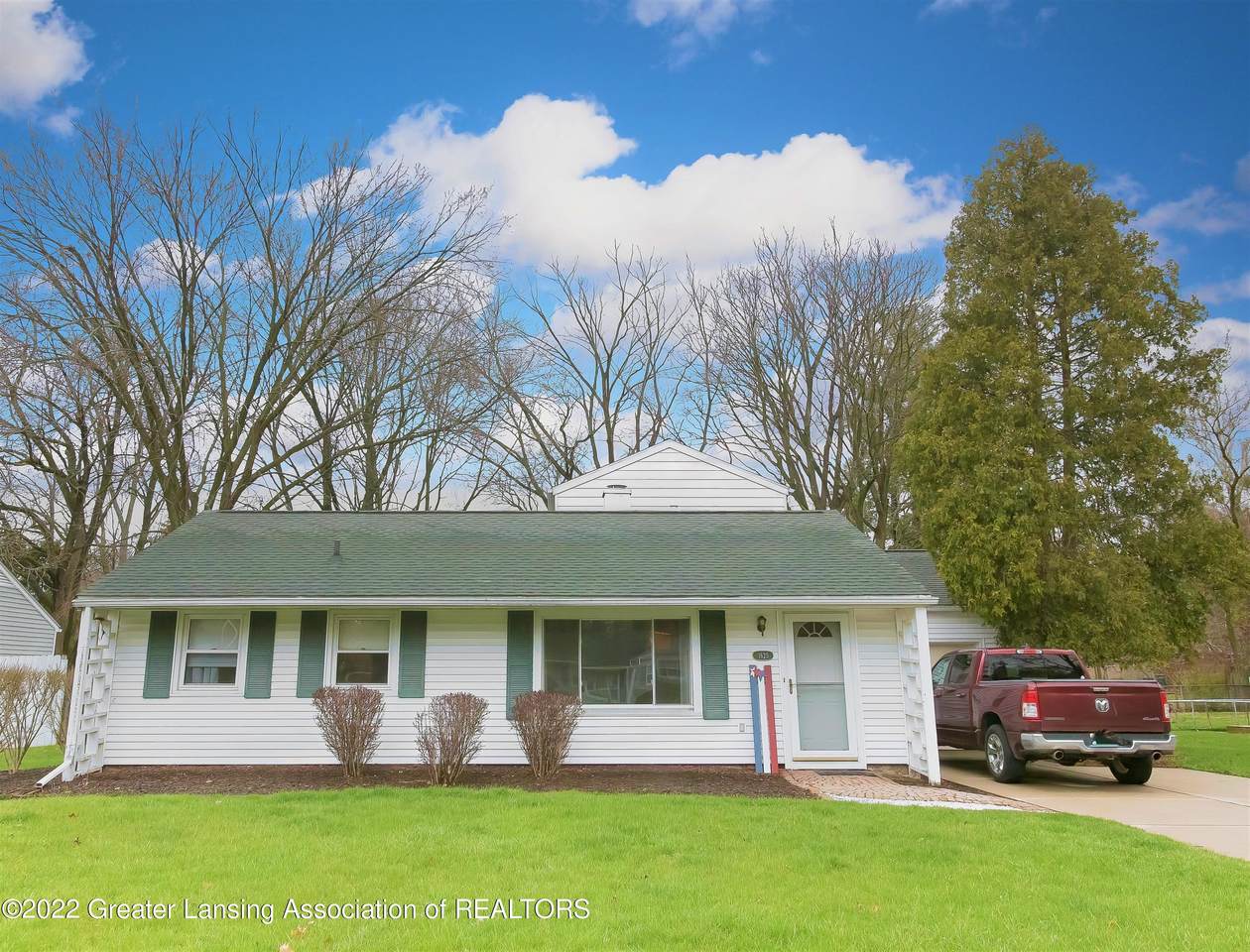 1625 Ann Street - Photo 1